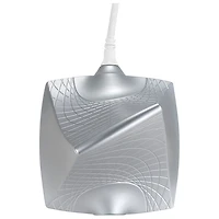 Amplificateur de signal cellulaire pour l'intérieur Flare Plus de SureCall (SC-Flare3CA-Plus)
