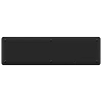 Incase Designed By Microsoft Wireless Bluetooth Keyboard - Black - English