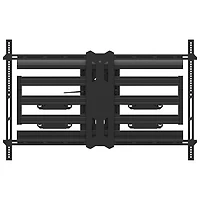 Kanto PMX800 Pro 55"-120" Full Motion TV Mount