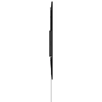 Kanto F6080 55" - 120" Fixed TV Wall Mount