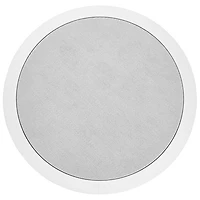 Polk Audio MC80 8" In-Ceiling Speaker - Single