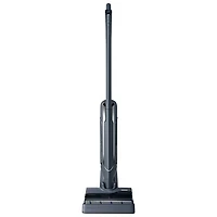 Aspirateur-balai à vadrouille sans fil humide/sec S20 Pro de Narwal avec 2 filtres - Gris
