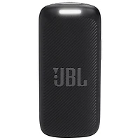 JBL Quantum Stream Gaming USB-C Wireless Streaming Condenser Microphone
