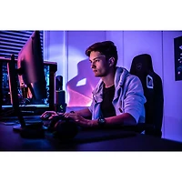 JBL Quantum Stream Studio Gaming Microphone