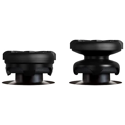 Manchons de performance Call of Duty: Black Ops 6 de KontrolFreek pour PS5 - Noir