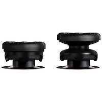 Manchons de performance Call of Duty: Black Ops 6 de KontrolFreek pour PS5 - Noir