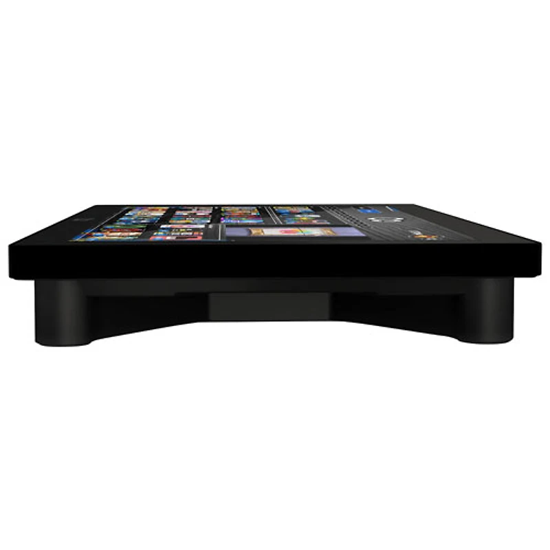 Table de jeu de 32 po Infinity d'Arcade1Up