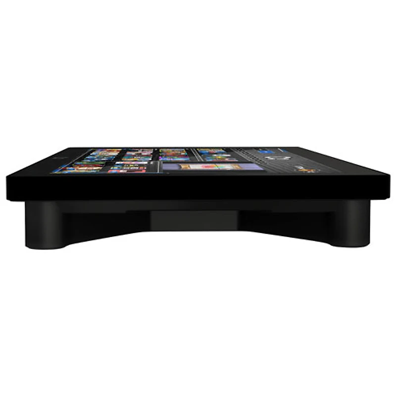 Table de jeu Infinity d'Arcade1Up