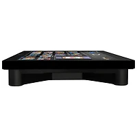 Table de jeu Infinity d'Arcade1Up