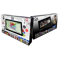 Table de jeu Infinity d'Arcade1Up