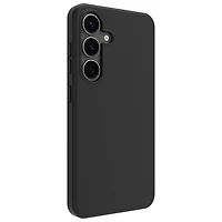Étui rigide ajusté Costa Rica de Dbramante1928 pour Galaxy S25 - Noir