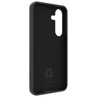 Étui rigide ajusté Costa Rica de Dbramante1928 pour Galaxy S25+ (Plus) - Noir