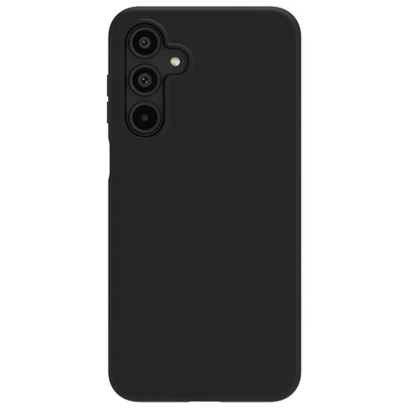 Dbramante1928 Costa Rica Fitted Hard Shell Case for Galaxy A16 - Black