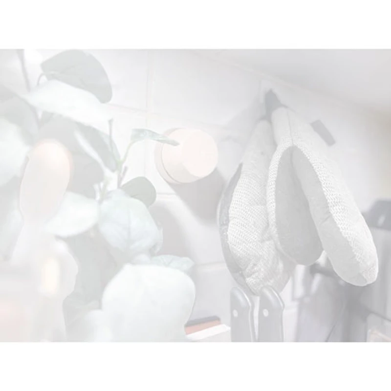 LOGiiX Blue Piston Mini Mag Wireless Bluetooth Speaker - Baby Pink