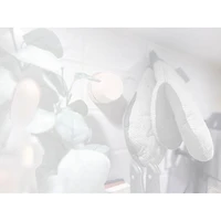 LOGiiX Blue Piston Mini Mag Wireless Bluetooth Speaker - Baby Pink