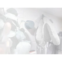 Haut-parleur Bluetooth sans fil Blue Piston Mini Mag de LOGiiX - Bleu minuit