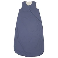 Loulou Lollipop 1.0 Tog Sleep Sack (- Months