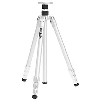 Owl Labs Tripod for Meeting Owl (ACCMTW201-0004) - White