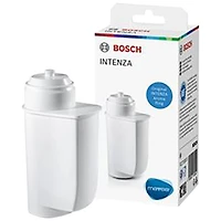 Filtre à eau Mavea de Bosch (TCZ7003US)