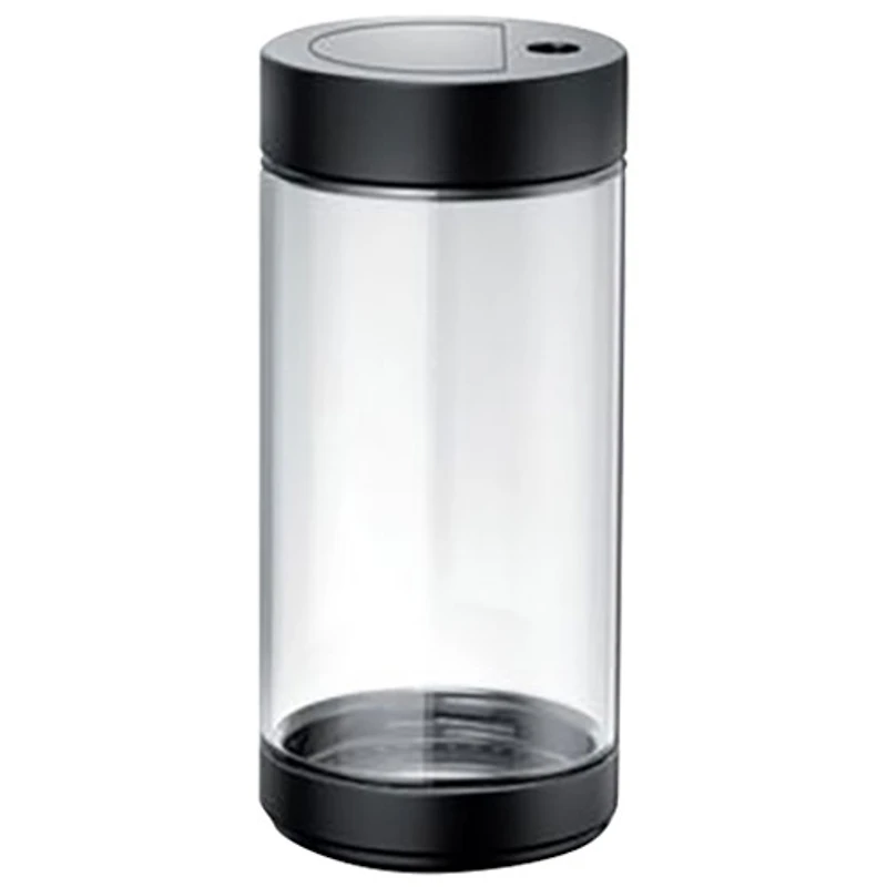 Récipient à lait externe en verre de Bosch pour VeroCafe série 800 de Bosch (TCZ8008US)