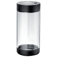 Récipient à lait externe en verre de Bosch pour VeroCafe série 800 de Bosch (TCZ8008US)