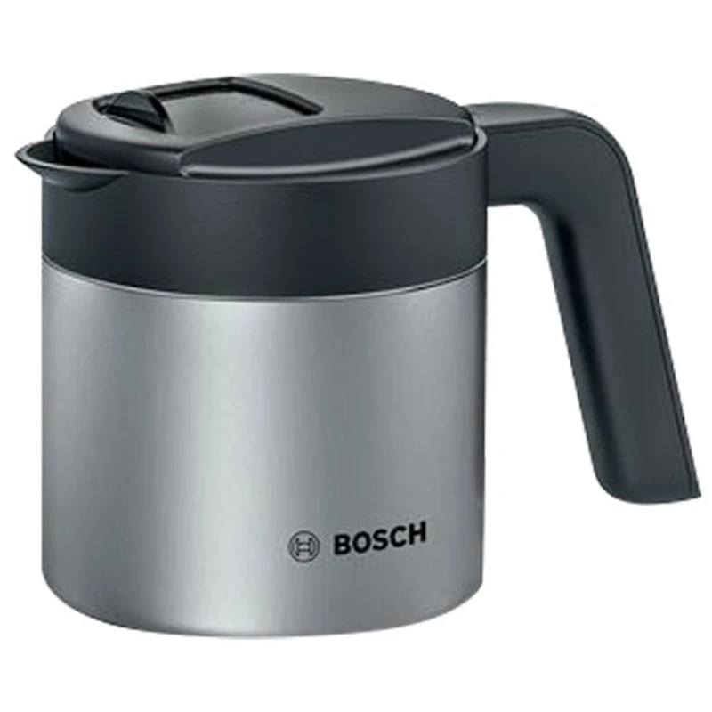 Carafe de Bosch (TCZ8007US)