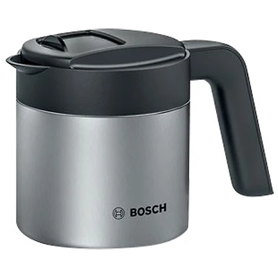 Carafe de Bosch (TCZ8007US)