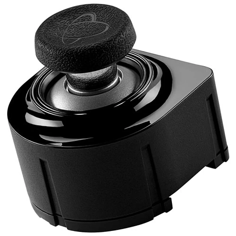 Thrustmaster eSwap SH5 Hall Stick Module for Xbox Series X|S / Xbox One / PC