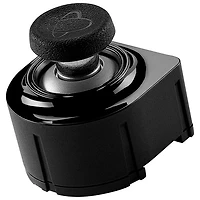 Thrustmaster eSwap SH5 Hall Stick Module for Xbox Series X|S / Xbox One / PC