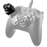 Thrustmaster eSwap SH5 Hall Stick Module for Xbox Series X|S / Xbox One / PC