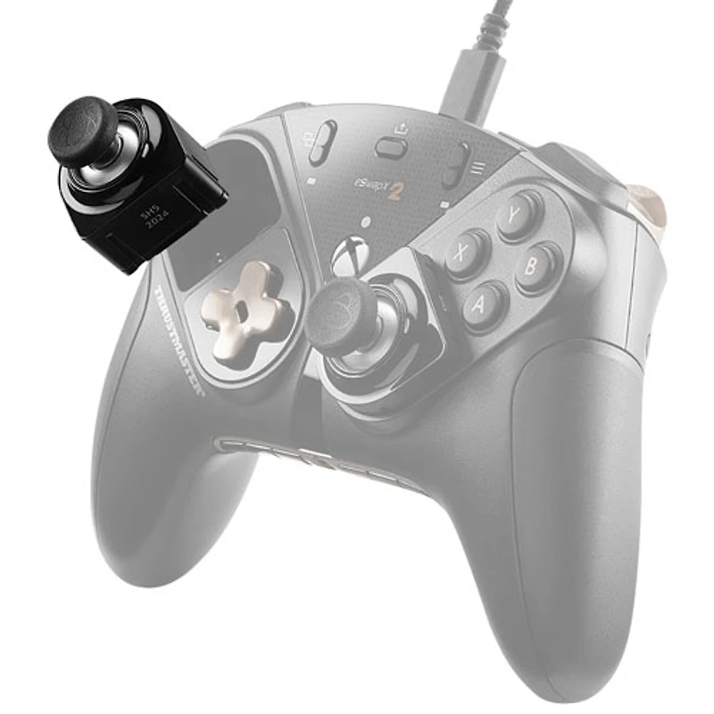 Thrustmaster eSwap SH5 Hall Stick Module for Xbox Series X|S / Xbox One / PC