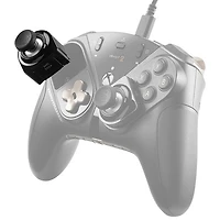 Thrustmaster eSwap SH5 Hall Stick Module for Xbox Series X|S / Xbox One / PC