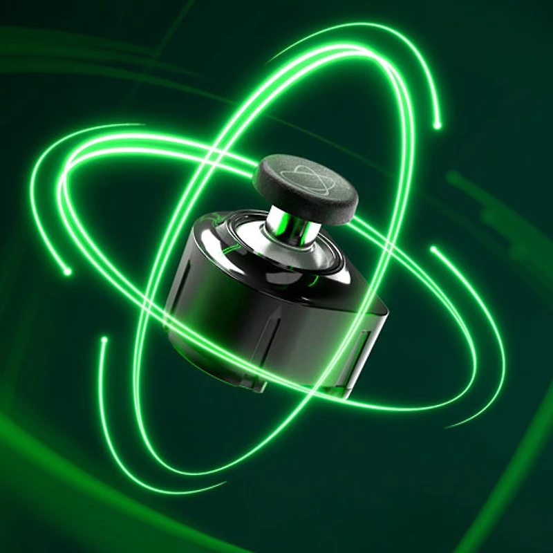 Thrustmaster eSwap SH5 Hall Stick Module for Xbox Series X|S / Xbox One / PC