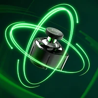 Thrustmaster eSwap SH5 Hall Stick Module for Xbox Series X|S / Xbox One / PC