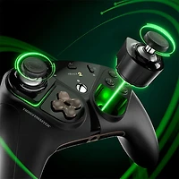 Thrustmaster eSwap SH5 Hall Stick Module for Xbox Series X|S / Xbox One / PC