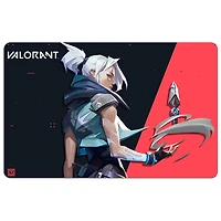 Valorant $100 Gift Card - Digital Download