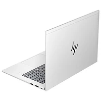 Portable professionnel EliteBook 640 G11 14 po de HP (Core Ultra 5 135U d'Intel/RAM 16 Go/SSD 512 Go/Win 11 Pro) - anglais