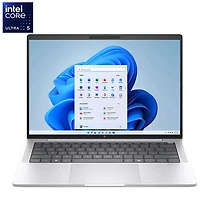 HP EliteBook 1040 G11 14" Business Laptop (Intel Core Ultra 5 125H/16GB RAM/512GB SSD/Windows 11 Professional) - En