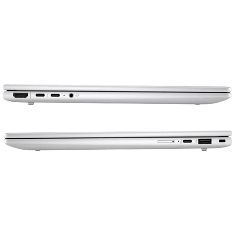 HP EliteBook 1040 G11 14" Business Laptop (Intel Core Ultra 5 125H/16GB RAM/512GB SSD/Windows 11 Professional) - En