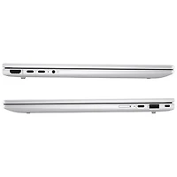 HP EliteBook 1040 G11 14" Business Laptop (Intel Core Ultra 5 125H/16GB RAM/512GB SSD/Windows 11 Professional) - En