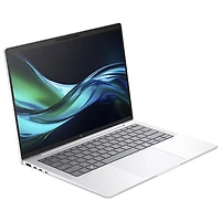 Portable professionnel EliteBook 1040 G11 14 po de HP (Core Ultra 7 165H d'Intel/RAM 32 Go/SSD 512 Go/Windows 11 Pro) - anglais