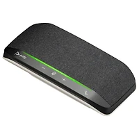 HP Poly Sync 10 USB Speakerphone