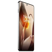 OnePlus 13 512GB - Arctic Dawn - Unlocked