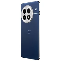 OnePlus 13 de 512 Go - Bleu Midnight Ocean - Déverrouillé