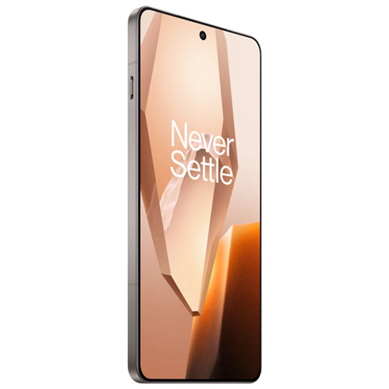 OnePlus 13R 256GB - Astral Trail - Unlocked