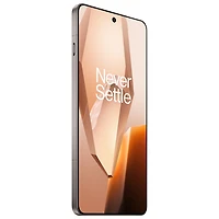 OnePlus 13R 256GB - Astral Trail - Unlocked