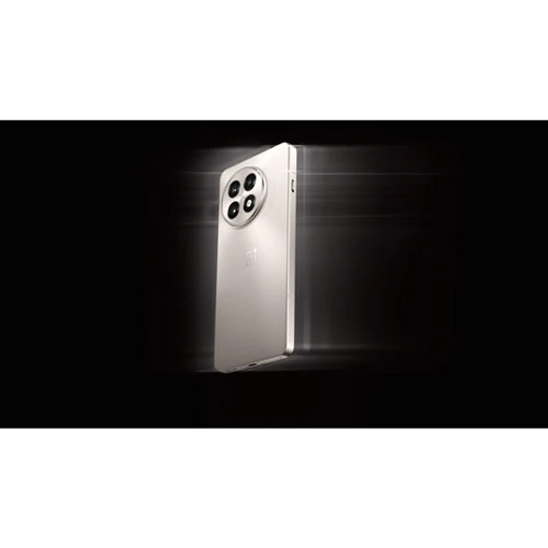OnePlus 13R 256GB - Astral Trail - Unlocked