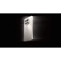 OnePlus 13R 256GB - Astral Trail - Unlocked