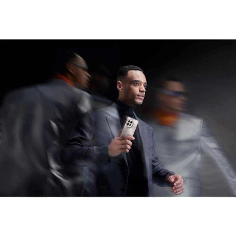 OnePlus 13R 256GB - Astral Trail - Unlocked