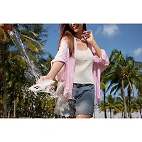 OnePlus 13R 256GB - Astral Trail - Unlocked